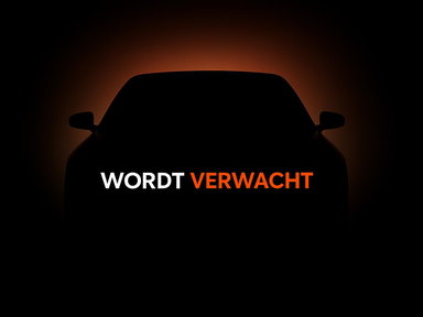 Foto van Peugeot 308