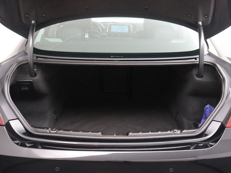 BMW 6 Serie