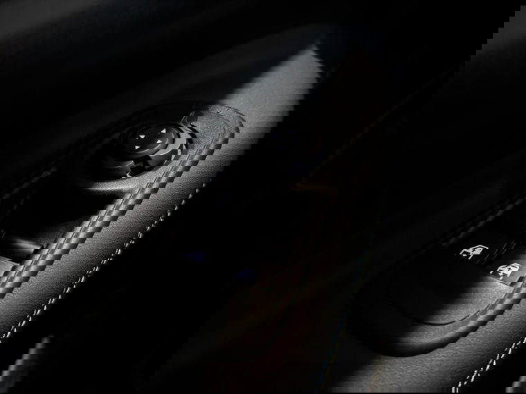 Abarth 500C