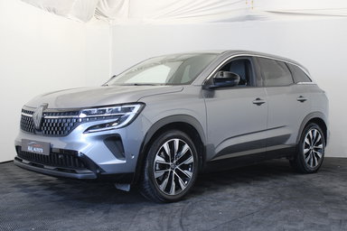 Foto van Renault Austral