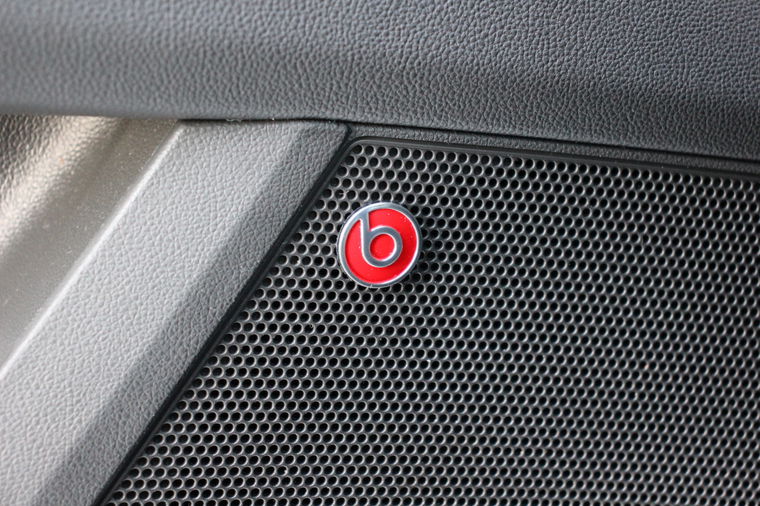 SEAT León ST