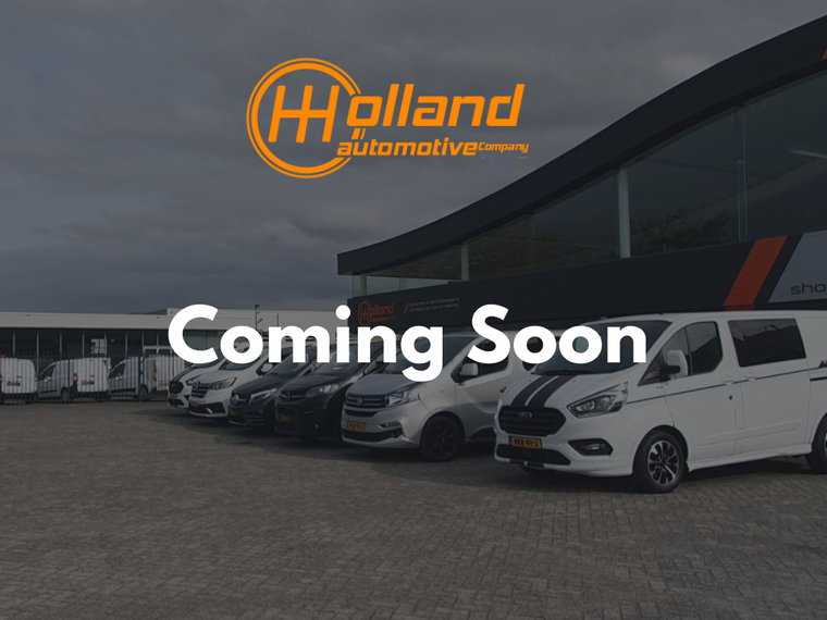 Foto van Mercedes-Benz GLC
