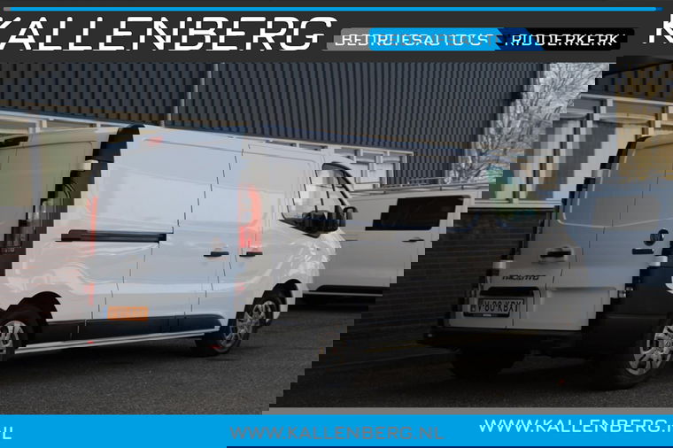 Fiat Talento
