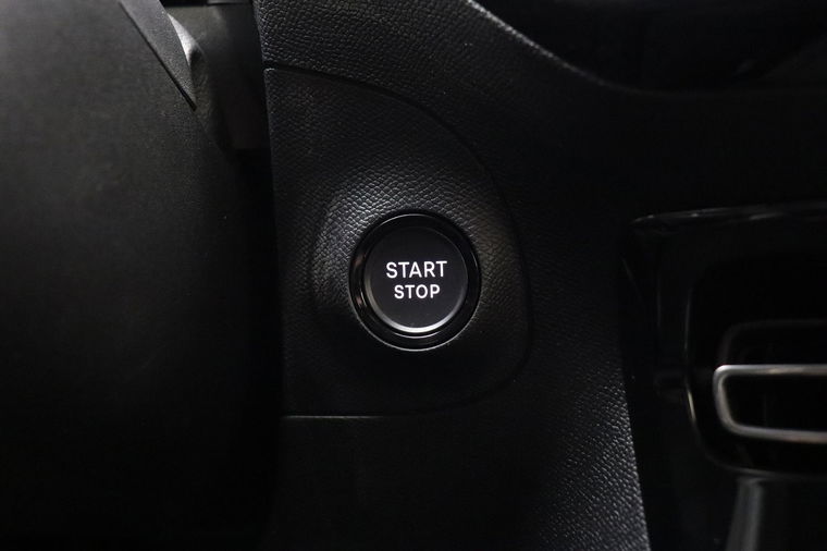 Opel Mokka Electric