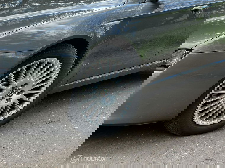 Alfa Romeo 159