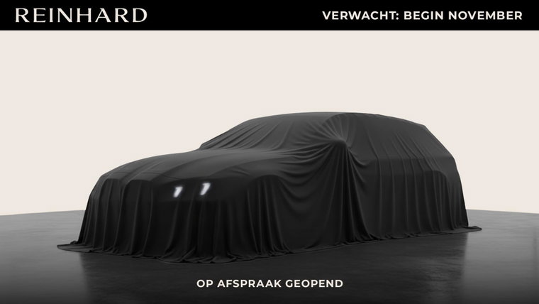 Foto van BMW X5