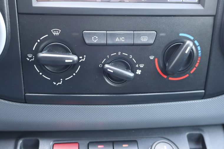Peugeot Partner BPM VRIJ!!