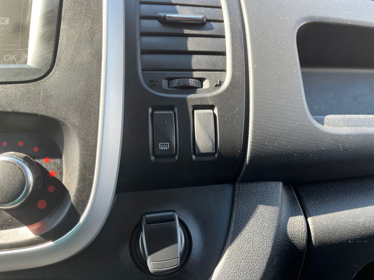 Fiat Talento