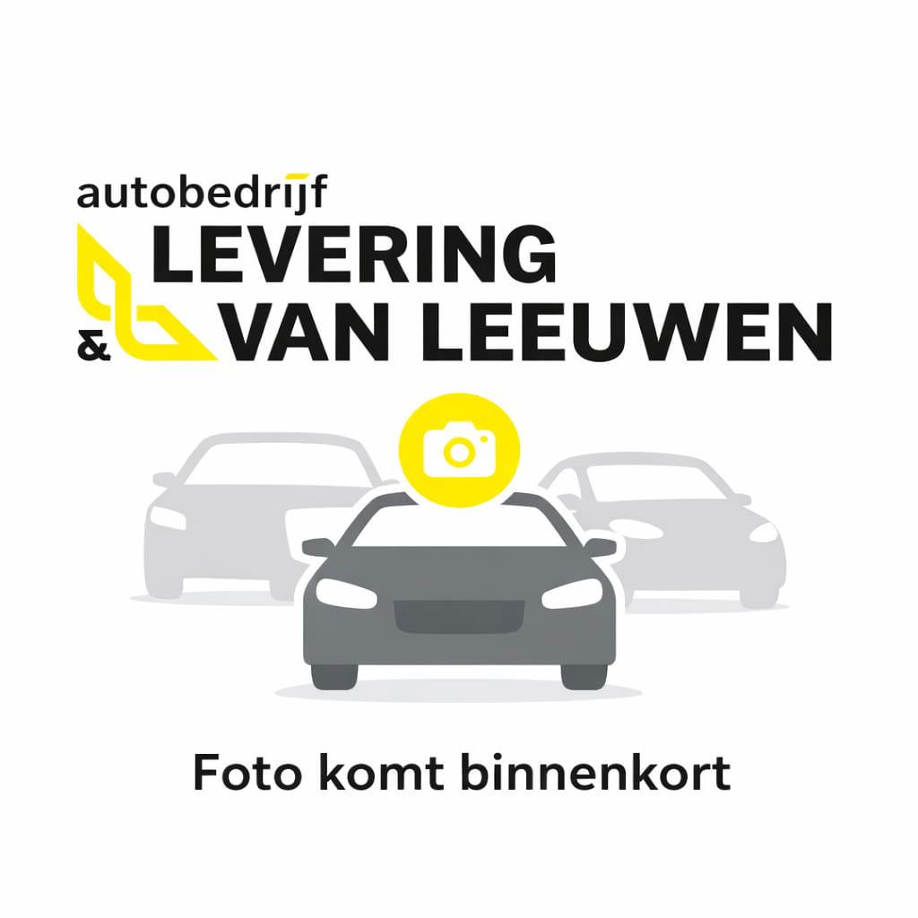 Foto van Volkswagen Taigo