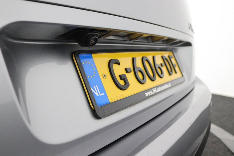 Citroën Grand C4 Spacetourer