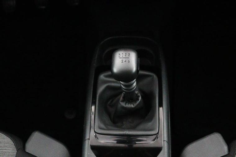 Citroën Grand C4 Spacetourer