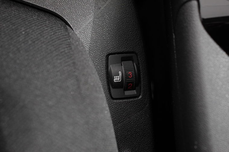 Citroën Grand C4 Spacetourer