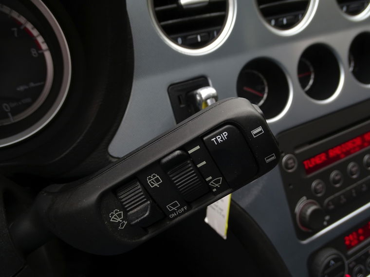 Alfa Romeo 159