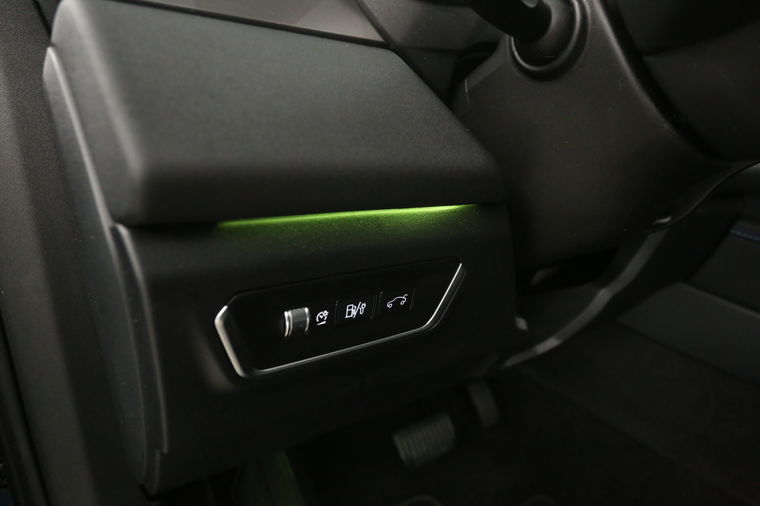 Lynk Co 01