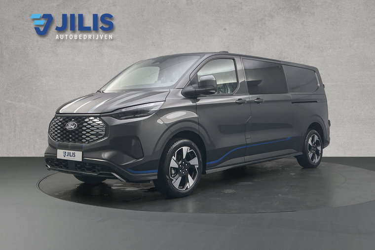 Ford foto 1