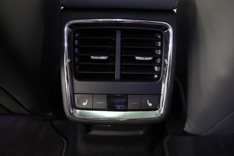 Škoda Enyaq iV