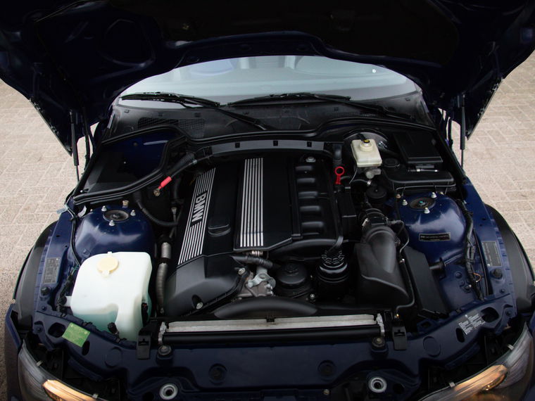 BMW Z3