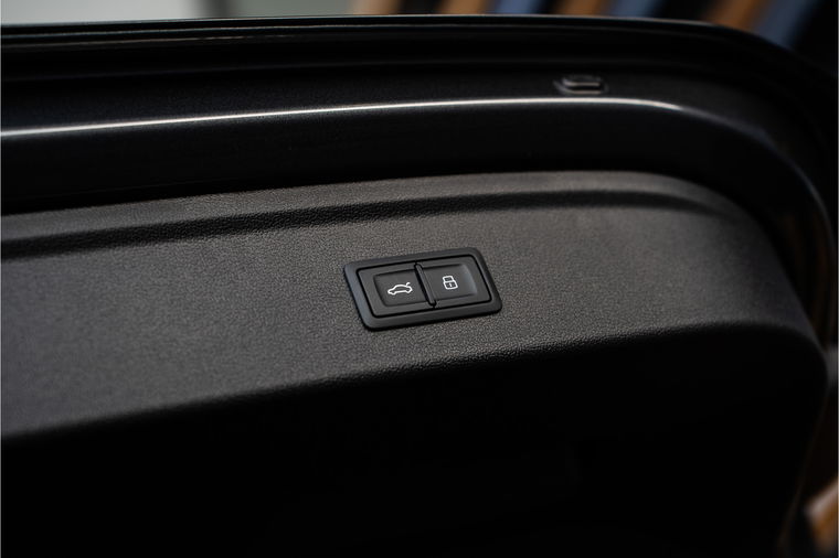 Audi RS3 Sportback