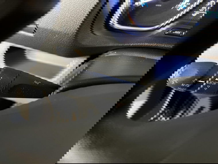 Peugeot e-Expert