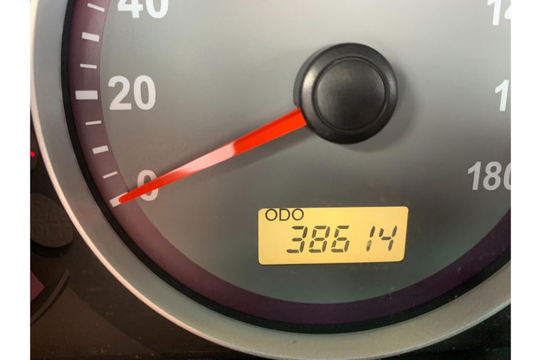 Hyundai Atos