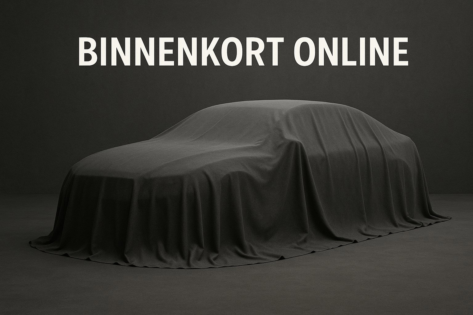 Foto van Renault Trafic