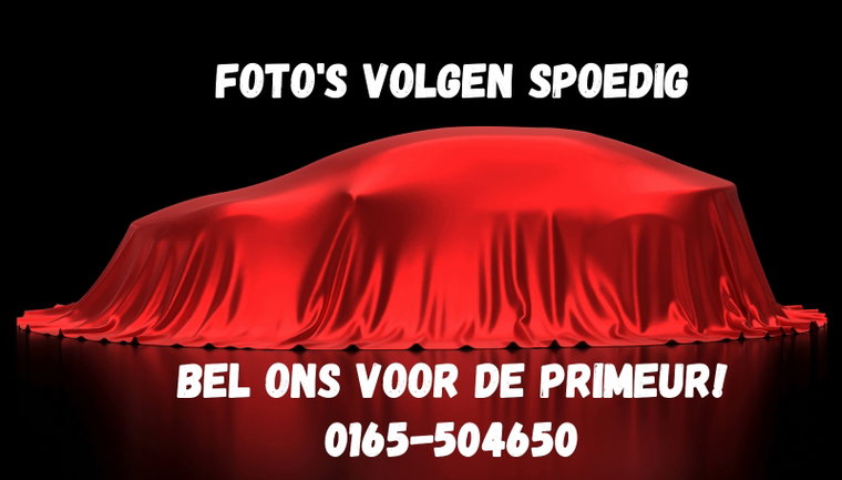 Foto van Hyundai i20