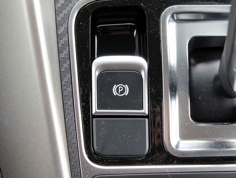 BYD ETP3