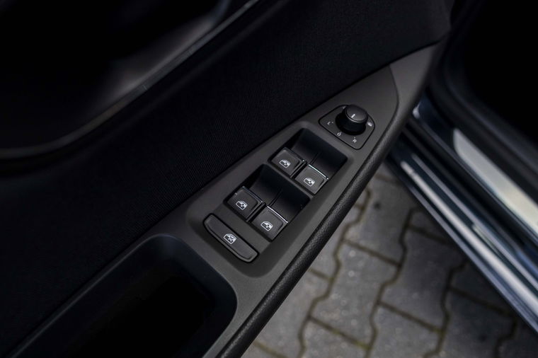 SEAT León ST