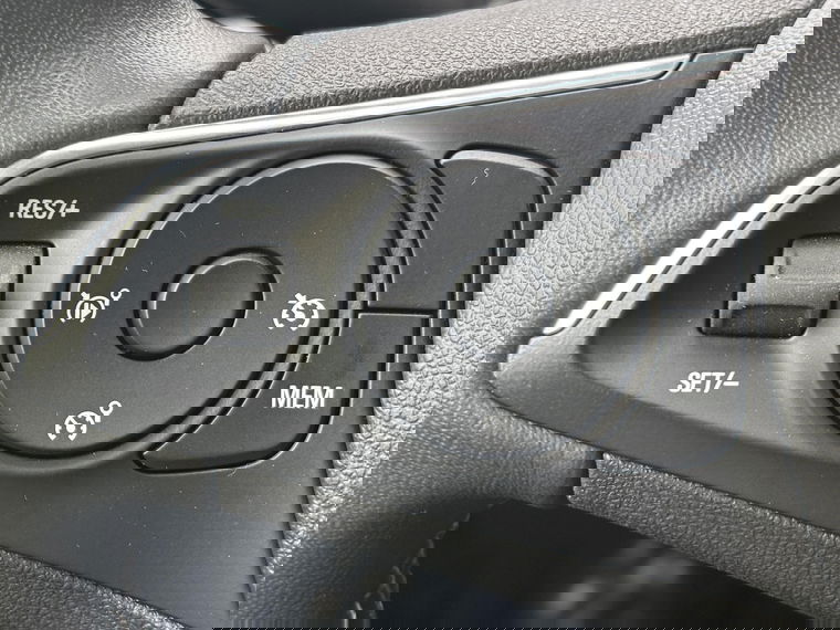 Opel Mokka Electric