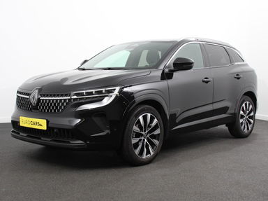 Foto van Renault Austral