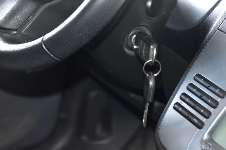 SEAT Altea XL