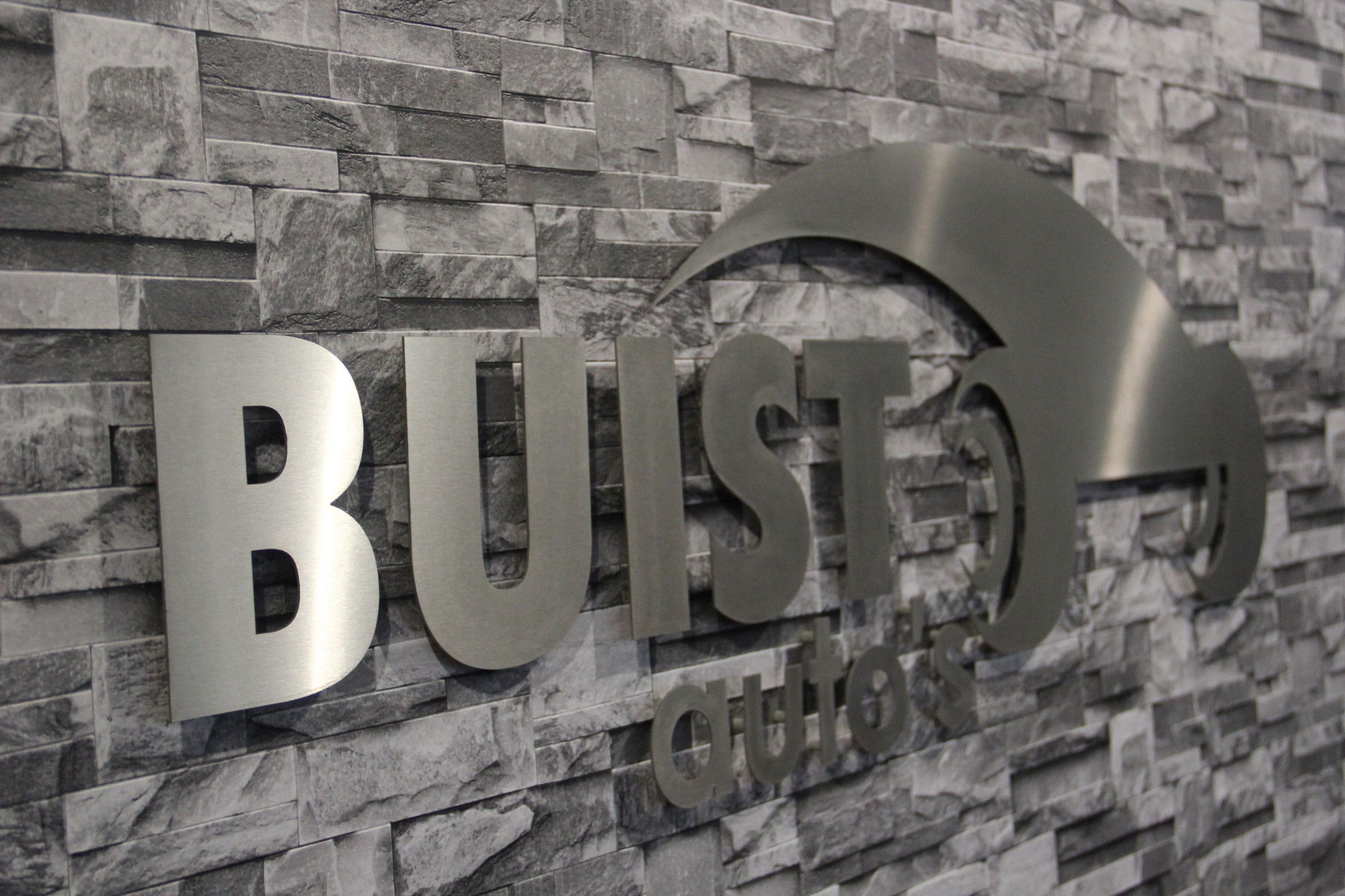 Foto van Mazda CX-80