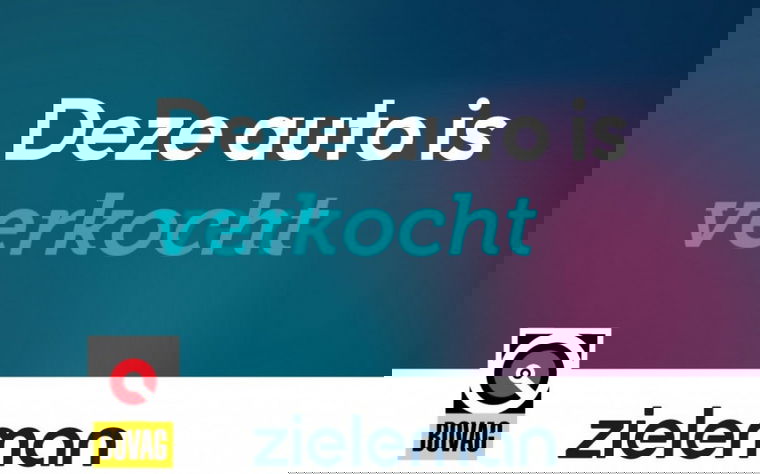 Foto van BMW 2 Serie