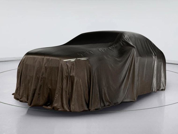 Foto van Mercedes-Benz CLS