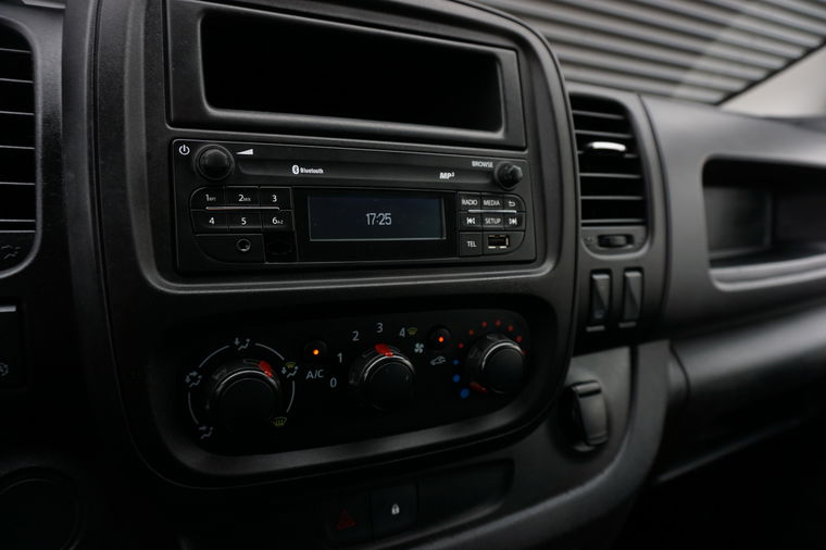 Fiat Talento