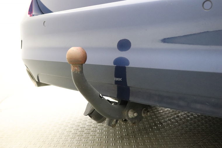 BMW 3-serie