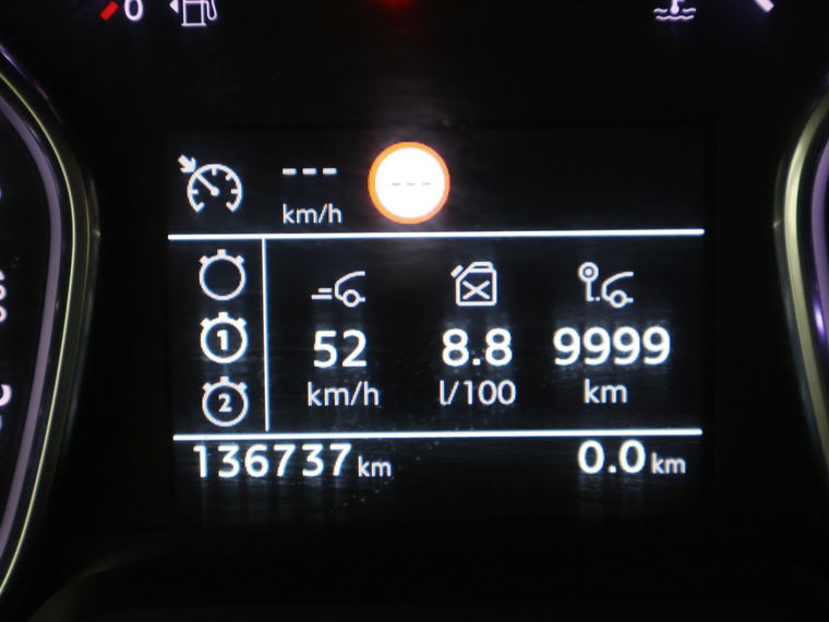 Toyota ProAce Worker
