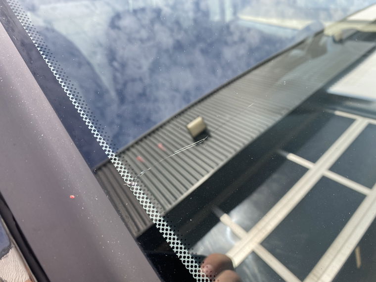 Fiat Dobló Cargo