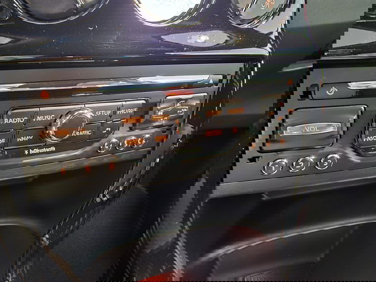 DS DS 3