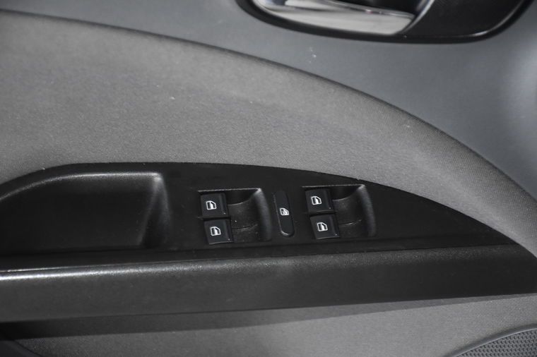 SEAT Altea XL