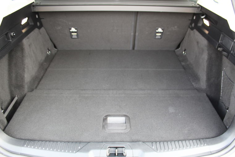 Ford FOCUS Wagon