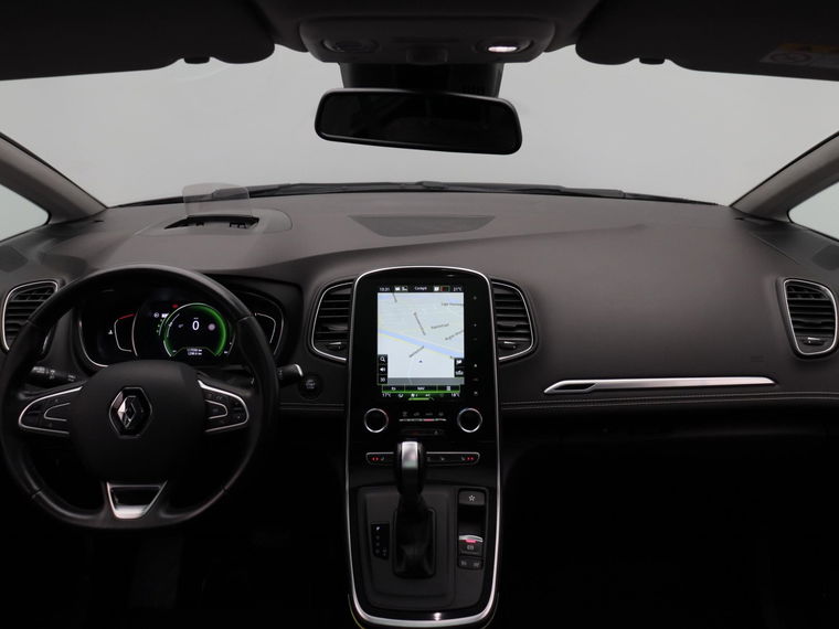 Renault Grand Scénic