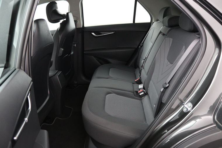 Kia Niro EV