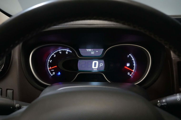 Fiat Talento