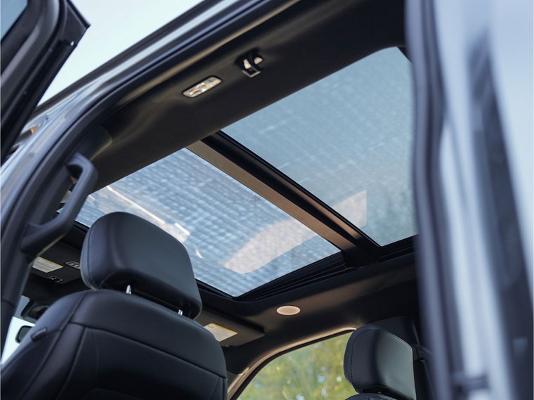 Ford USA F-150