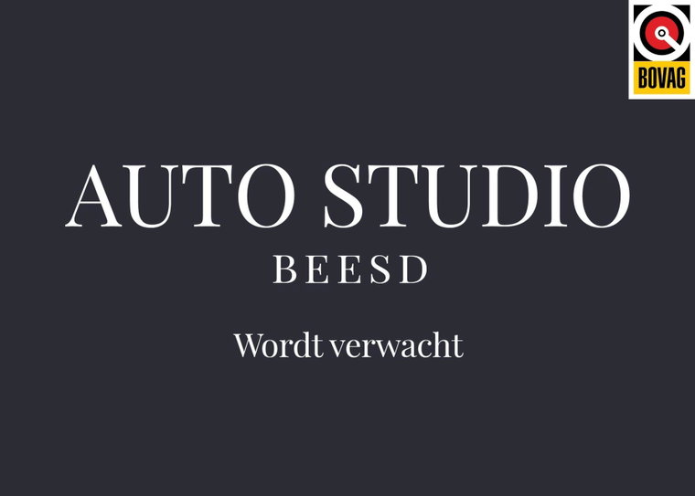 Foto van Audi A6