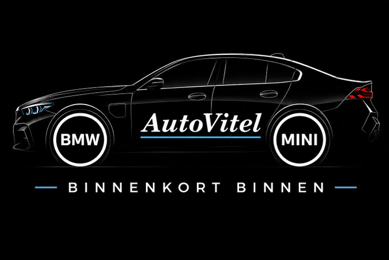 Foto van BMW X1