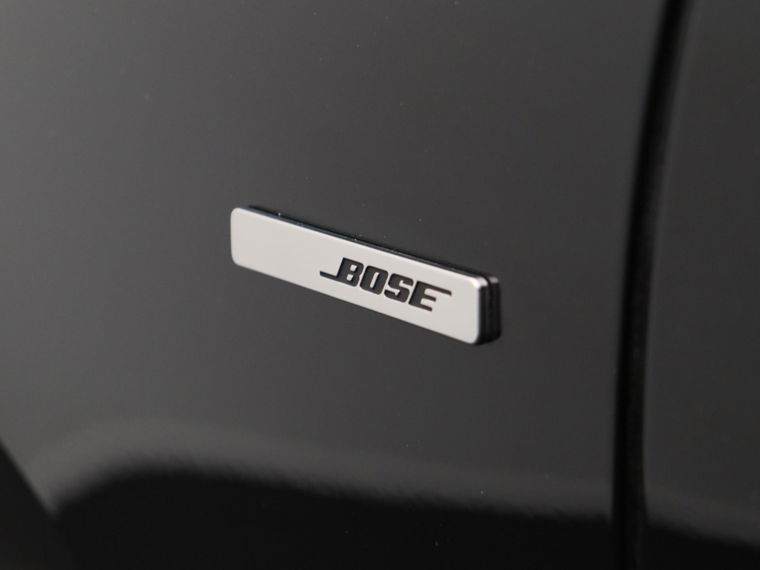 Renault Grand Scénic