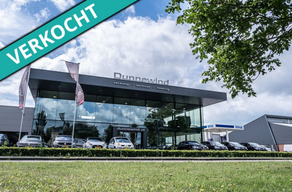 Foto van Audi Q5