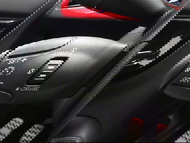 DS DS 3